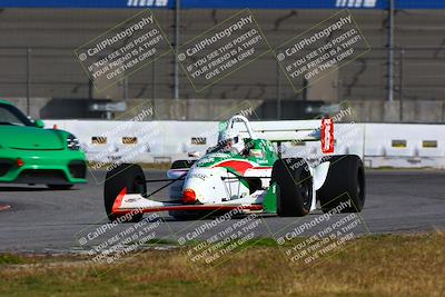 media/Dec-03-2022-Speed Ventures (Sat) [[ffecf23fdb]]/Red Group/Session 2 (Turn 8)/